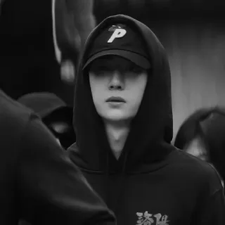 🥀 e19a870e telegram sticker