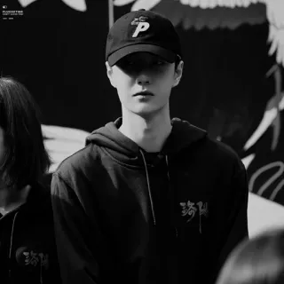 🥀 e1ec8768 telegram sticker