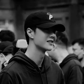 🥀 e5f42e74 telegram sticker