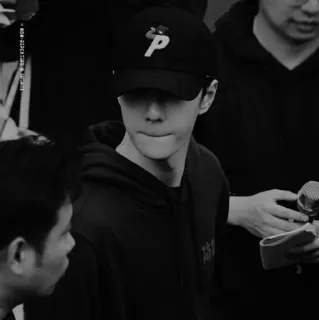 🥀 eb0b183b telegram sticker