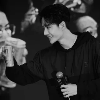 🥀 ef0b83db telegram sticker