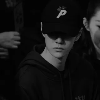 🥀 efe20ef1 telegram sticker