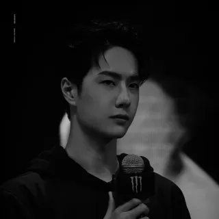 🥀 fa5a9086 telegram sticker