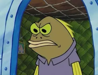 @KIVENEZ'ˢ moOoOod telegram stickers