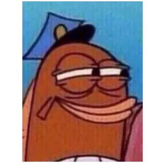 @KIVENEZ'ˢ moOoOod telegram stickers