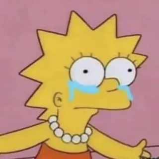 @KIVENEZ'ˢ moOoOod telegram stickers