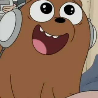 @KIVENEZ'ˢ moOoOod whatsapp stickers