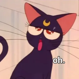 @KIVENEZ'ˢ moOoOod telegram stickers