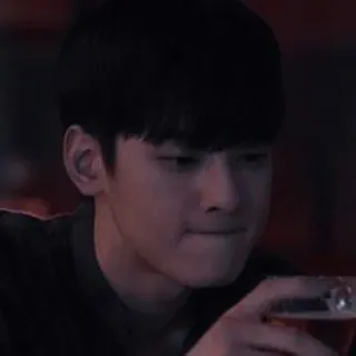 🦧 02473ecd whatsapp sticker