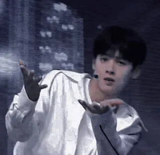 🦧 1c727d79 whatsapp sticker