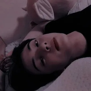 🦧 354527bd whatsapp sticker