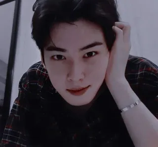 🦧 3d96a80c whatsapp sticker