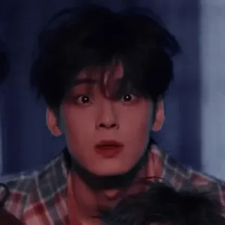 🦧 c3af67d0 whatsapp sticker