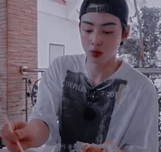 🦧 d3ac295f whatsapp sticker