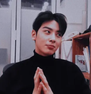 🦧 d4d9eb24 whatsapp sticker