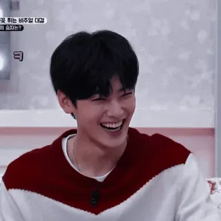 🦧 f9f26a96 whatsapp sticker