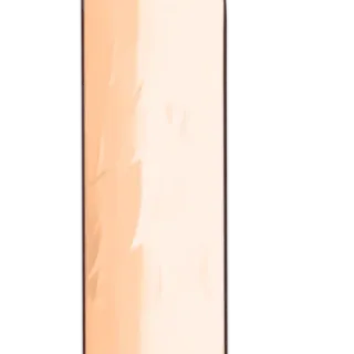 📏 dec2b509 telegram sticker