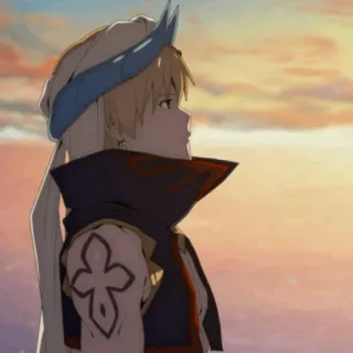 ✨ aa21c7e5 whatsapp sticker