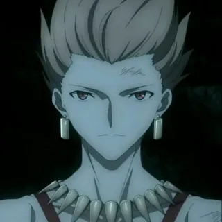 ✨ b3801ebb whatsapp sticker