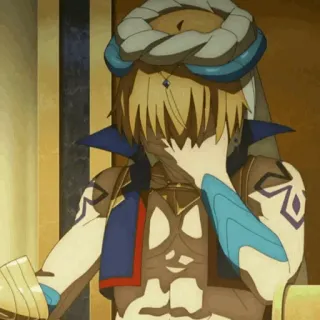 ✨ caa47741 whatsapp sticker