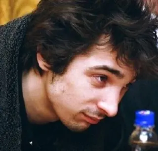 👀 0d6a4795 whatsapp sticker