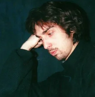 😞 0e7a1665 whatsapp sticker