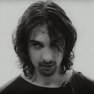 🧐 13654744 whatsapp sticker