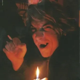 😆 1441f930 whatsapp sticker