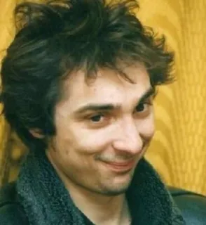 🥰 15eef97c whatsapp sticker