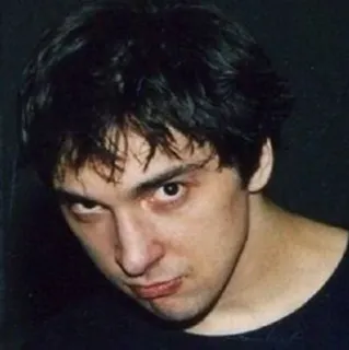 😡 1982bfc7 whatsapp sticker