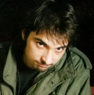 👀 1a6906b7 whatsapp sticker