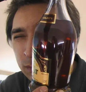 🍷 212a7d28 whatsapp sticker