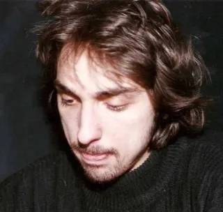 😞 21314de7 whatsapp sticker