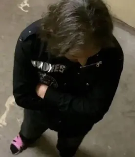 🤡 3156c0bf whatsapp sticker