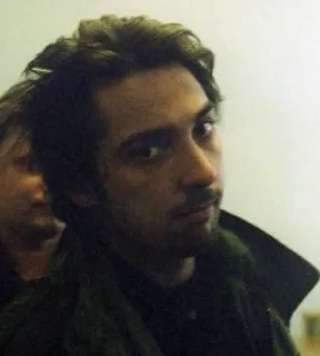 😕 40397a91 whatsapp sticker