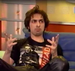 😤 41570f8c whatsapp sticker