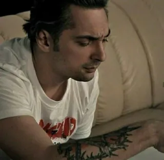 😡 45913db9 whatsapp sticker