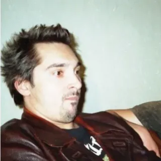 😳 45a51da6 whatsapp sticker