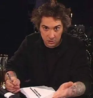 🤬 498ebcbe whatsapp sticker