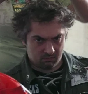 😡 4daa0f2e whatsapp sticker