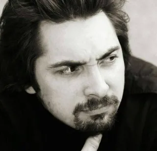 🤨 50413f2a whatsapp sticker