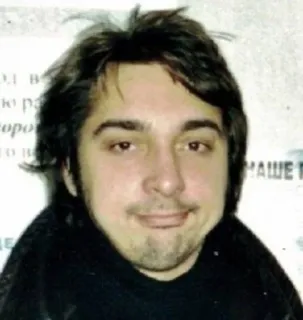 🙂 51069367 whatsapp sticker