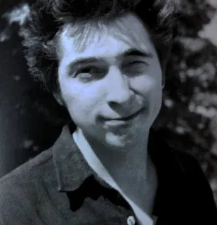 😉 5323e9fb whatsapp sticker