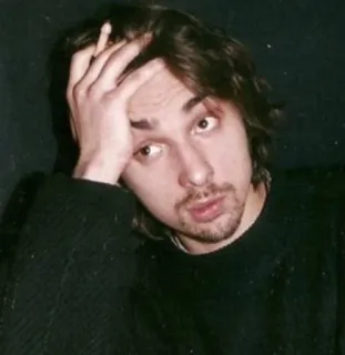 🚬 550a26da whatsapp sticker