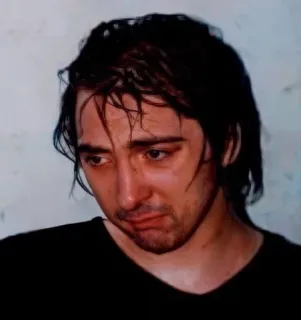 😭 572c4b65 whatsapp sticker