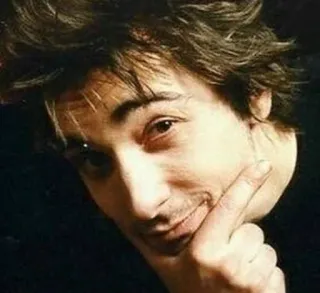 🤔 65fa01a1 whatsapp sticker