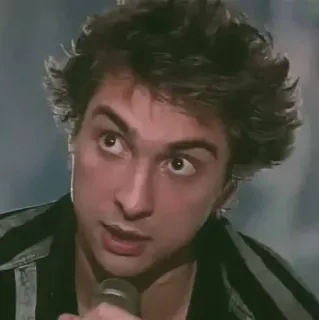 👀 6e84333b whatsapp sticker