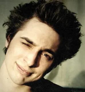 😉 70f637a7 whatsapp sticker