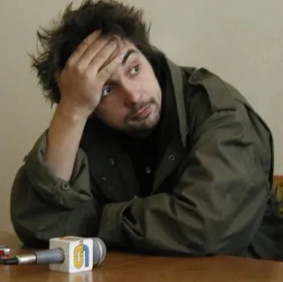 🤭 71e6fbc5 whatsapp sticker