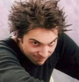 👀 763fe855 whatsapp sticker